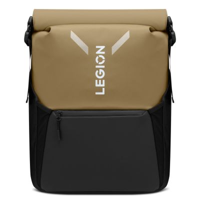 Lenovo Legion 16" Rucksack GB500 GX41U39298