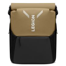 Lenovo Legion 16" Rucksack GB500 GX41U39298
