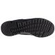 8. Skechers Flex Appeal 3.0 W 13070-BBK Schuhe