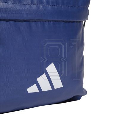 4. Adidas Classic Bars 3 Stripes IS7041 Rucksack