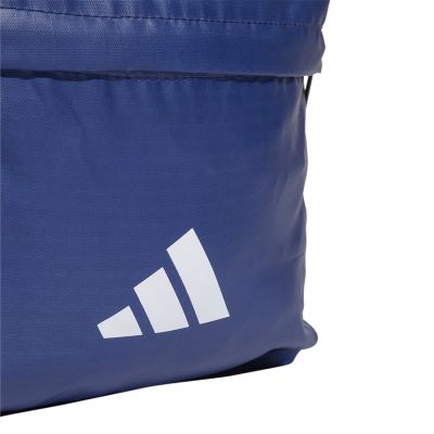 4. Adidas Classic Bars 3 Stripes IS7041 Rucksack