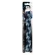 2. IQ Odile W 92800400724 Stirnband