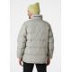7. Helly Hansen YU 23 Revesible Puffer M 54060 917 Jacke
