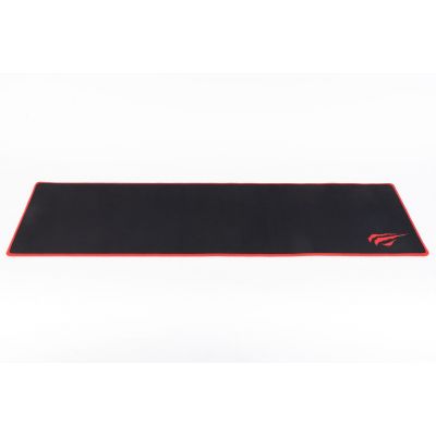 6. Havit HV-MP830 Gaming-Matte