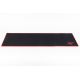 6. Havit HV-MP830 Gaming-Matte