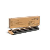 Xerox 008R08101 Tonerkartusche für 121.000 Seiten