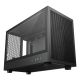 2. DeepCool CH260 Micro Tower Schwarz