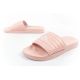 8. O'Neill Damen-Sportpantoffeln Kelso Slider, bequeme rosa Hausschuhe