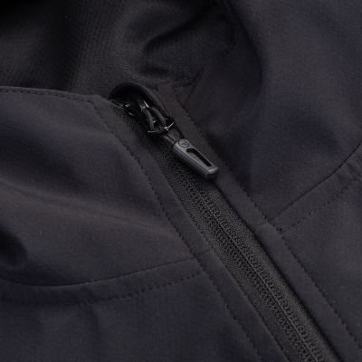 3. Herren-Softshelljacke AVANIR SP