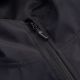 3. Herren-Softshelljacke AVANIR SP