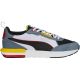 11. Puma R22 M 383462 20 Schuhe