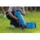 4. Spyra SPGR1B Wasserpistole/Wasserballon