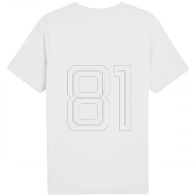 2. Puma Graphics Wording Tee M 684825 02