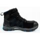 4. Regatta Pro Downburst S1P M Trk124 Sicherheitsschuhe