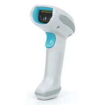 Digitus Advanced Kabelgebundener Barcode-Scanner