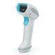 Digitus Advanced Kabelgebundener Barcode-Scanner
