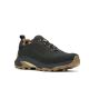 4. Merrell Moab Speed 2 Leder