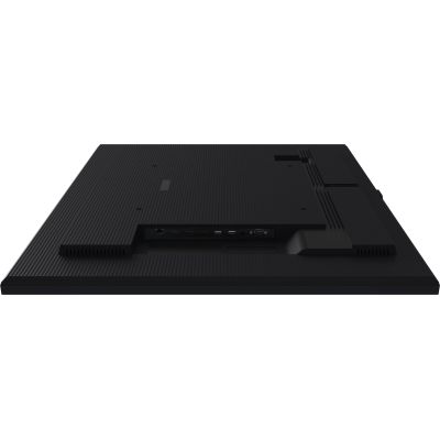 19. Iiyama 50 LH5060UHS-B1AG HDMI USB-Monitor