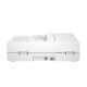 21. HP Scanjet Pro 2600 F1 Flachbett &