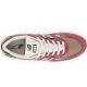 11. New Balance M MT580ECA Sportschuhe