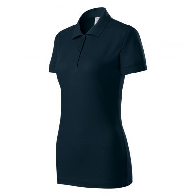 Piccolio Joy W MLI-P2202 Poloshirt