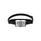 10. Ledlenser HF6R Core White LED-Scheinwerfer
