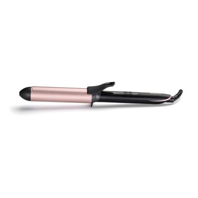 10. Lockenstab Babyliss C452E (schwarz)