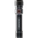 3. Ledlenser Workers Friend Taschenlampe