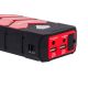 10. 9000mAh YT-83081 YATO Starthilfe