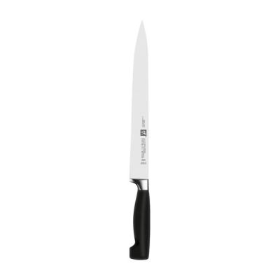 ZWILLING 31070-261-0 Küchenmesser
