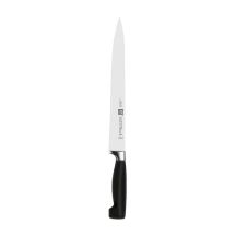 ZWILLING 31070-261-0 Küchenmesser