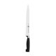 ZWILLING 31070-261-0 Küchenmesser
