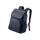 4. XD DESIGN RUCKSACK SOFT DAYPACK MARINEBLAU P/N: P705.985