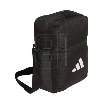 3. adidas Essentials Organizer-Tasche JM7152