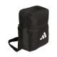3. adidas Essentials Organizer-Tasche JM7152