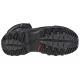 4. Salomon Toundra Pro Clima SchuheSalomon Waterproof M 404727