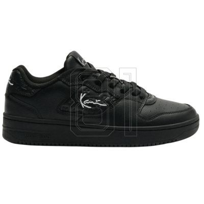 Karl Kani 89 Classic M Schuhe PD00003071