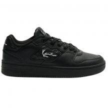 Karl Kani 89 Classic M Schuhe PD00003071
