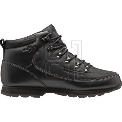 14. Helly Hansen The Forester M 10513 996 Schuhe