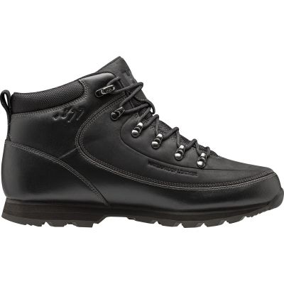 14. Helly Hansen The Forester M 10513 996 Schuhe