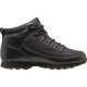 14. Helly Hansen The Forester M 10513 996 Schuhe