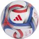 adidas MLS Trainingsball JW1320