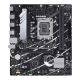 9. ASUS PRIME B760M-R D4 Intel B760 LGA 1700 Micro-ATX