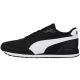 8. Puma ST Runner v3 Mesh M Schuhe 384640 01