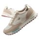 Gap Damen-Sportschuhe Osaka beige Sneaker bequem modisch