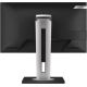 11. Viewsonic VG-Serie VG2448a Computermonitor 61 cm (24") 1920 x 1080 px Full HD LED Schwarz