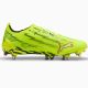 2. Puma ULTRA 6 Ultimate MxSG 109000-01 Schuhe