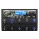 10. TC Helicon VoiceLive 3 Extreme - Multieffekt für Gitarre