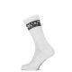 2. SPORTSOCK RETRO LOGO 2PK Söckchen