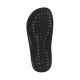 12. Rider Bay XIV AD M 83632-BB243 Flip-Flops